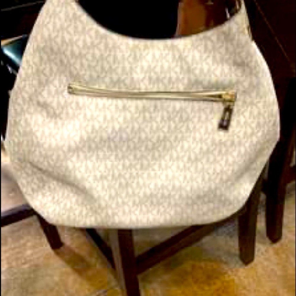 Michael Kors Handbag